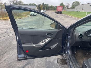 2008 pontiac g6 sedan with 164153 miles for sale near elk-river, minnesota c87575d73ccf4cfb911c623bd45222b6.jpeg