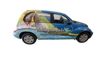 2008 chrysler pt-cruiser base with 98899 miles for sale near elk-river, minnesota c8757c0b07cb427bb1fa0c9399116f14.jpg