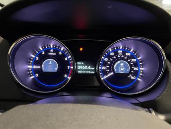 2011 hyundai sonata limited with 211211 miles for sale near elk-river, minnesota c875bb9b06694028abca15b3afee846c.jpg