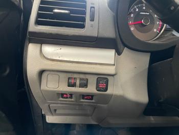 2014 subaru forester 2.5i-limited with 174608 miles for sale near elk-river, minnesota c875cc4242fe4f5ca42e88302195a378.jpeg