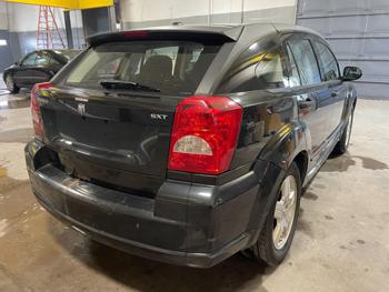 2008 dodge caliber sxt with 154795 miles for sale near elk-river, minnesota c8763b0c62984837ba6c20fbde64b073.jpg