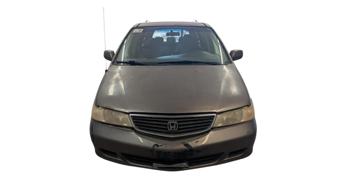 2000 honda odyssey ex with 273688 miles for sale near elk-river, minnesota c879e053f9ee4e9f95b11fc98c28a699.jpg