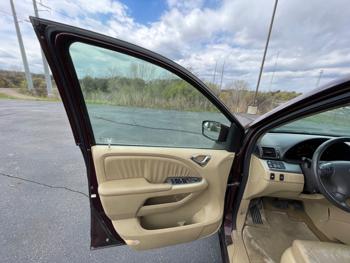 2009 honda odyssey ex-l with 236095 miles for sale near clearwater, minnesota c87a72d76de64f7aa1fa41dd67bdf11a.jpeg