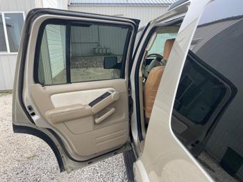 2007 ford explorer xlt-4.0l-4wd with 156929 miles for sale near elk-river, minnesota c87b932092ee4845921a225e40966500.jpeg
