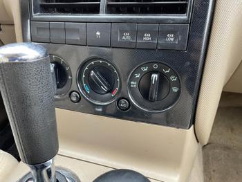 2008 ford explorer xlt with 189046 miles for sale near elk-river, minnesota c87c2bd6ef8f4296b724a2f22981135d.jpg