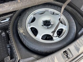 2013 ford escape se-fwd with 139247 miles for sale near elk-river, minnesota c87cc614282b4b978c6265e9a1a39eb8.jpeg