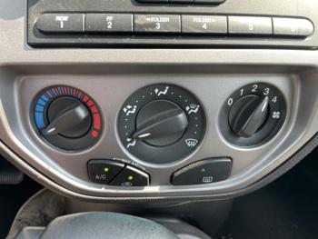 2007 ford focus zx3-s with 71283 miles for sale near elk-river, minnesota c87ec1fafdc74225a39a05f67ad33b70.jpeg