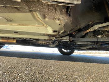 2014 kia soul base with 118011 miles for sale near rochester, minnesota c87ec761f27a4ddcaf197d986f9d4f96.jpeg