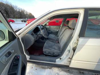 1999 honda civic ex-sedan with 192317 miles for sale near elk-river, minnesota c880aa12cfea4c6db21c0ff43a8673b3.jpeg