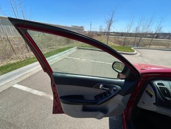 2013 kia forte ex with 154504 miles for sale near lake-elmo, minnesota c880f07b1aee41c0a866c6b5d8cef15a.jpeg