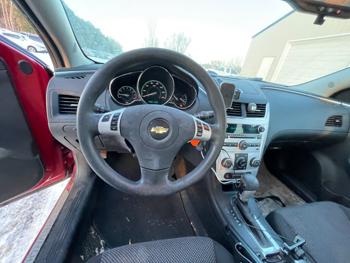 2012 chevrolet malibu 1lt with 171863 miles for sale near elk-river, minnesota c881283bc52f4c5882180cfa7b1adbea.jpeg