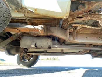 2004 ford ranger edge-supercab-4wd with 200497 miles for sale near elk-river, minnesota c881bae4ada94556b28ddbf803fb340c.jpeg