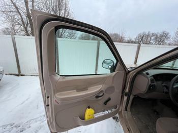 1997 ford f-150 reg.-cab-short-bed-2wd with 165409 miles for sale near elk-river, minnesota c881f3837f984fa3a29b512345f28301.jpeg