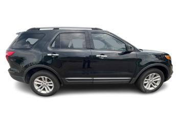 2015 ford explorer xlt-4wd with 162231 miles for sale near burnsville, minnesota c88230fce7894831a3b06b94cf6ea114.jpg
