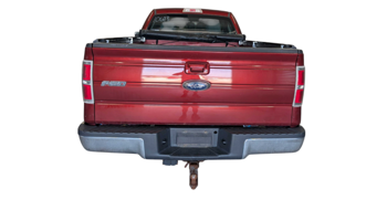 2014 ford f-150 xlt-8-ft.-bed-4wd with 160273 miles for sale near elk-river, minnesota c882e733de794e999b5da4399091b1b1.png