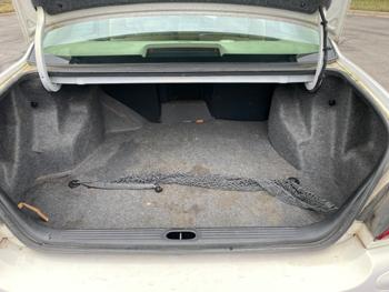 2004 buick lesabre limited with 182436 miles for sale near elk-river, minnesota c88358daaa2649909d6f82ba0d7f0ace.jpeg