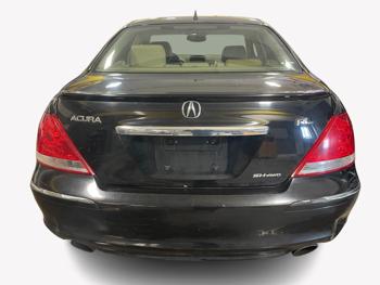 2005 acura rl with 238351 miles for sale near elk-river, minnesota c883c7e1f538468ea4a9455e86cae680.jpg