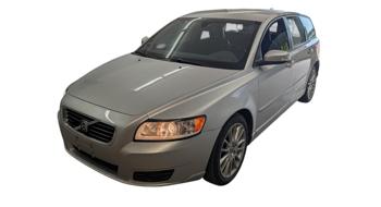 2010 volvo v50 2.4i with 116301 miles for sale near elk-river, minnesota c884405d0dc540ef9779fafd88dc7a20.jpg