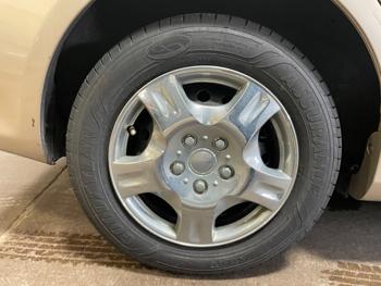 2010 toyota corolla - with 103551 miles for sale near elk-river, minnesota c885055c8e50406db252cf3206334a9c.jpeg