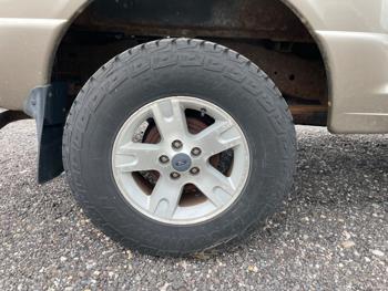 2003 ford ranger edge-supercab-4wd with 66407 miles for sale near elk-river, minnesota c8853afb84fa4a41a0a73d36868415a2.jpeg