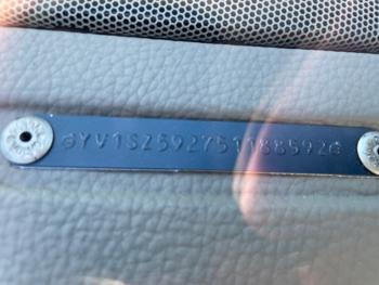 2005 volvo xc70 cross-country with 97523 miles for sale near elk-river, minnesota c885a5371c3f4bb181f9ad0eb7201dc5.jpeg