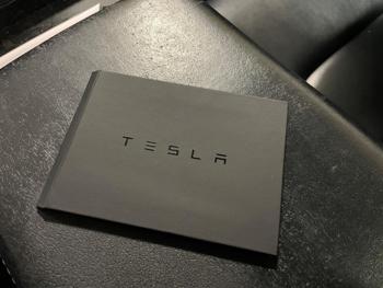 2020 tesla model-y performance with 142582 miles for sale near elk-river, minnesota c8862db6102242b0a52095e820d9782e.jpeg