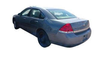 2008 chevrolet impala ls with 237424 miles for sale near elk-river, minnesota c886ff96b4a647a2af30bc921c631f37.jpg