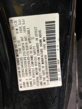 2005 honda cr-v edition with 143839 miles for sale near elk-river, minnesota c8876d34e0fc400baef5467b14322413.jpg