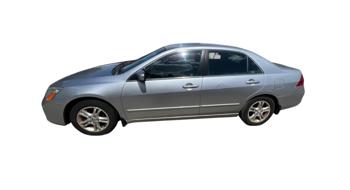 2006 honda accord ex-l-sedan-at with 300720 miles for sale near elk-river, minnesota c887cde015774a81ae86e94fe6c76afc.jpg