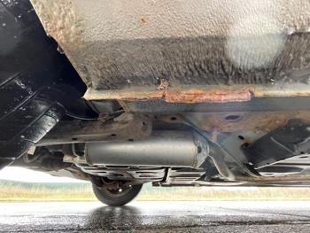 2006 honda civic lx-sedan-at with 192747 miles for sale near elk-river, minnesota c88aeb5f23b54de786f971261403e5c4.jpeg