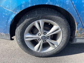 2014 ford focus se-sedan with 153546 miles for sale near rochester, minnesota c88d597853b64492920898fdaaf802c9.jpeg