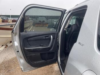 2011 gmc acadia slt-1 with 185247 miles for sale near elk-river, minnesota c88debdcbd5b4164a15b4063384278aa.jpg