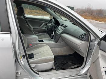 2008 toyota camry with 220493 miles for sale near elk-river, minnesota c88e5355af7444519ec97bd01426c0a6.jpg