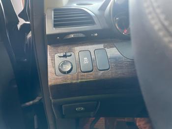 2011 acura mdx 6-speed with 206071 miles for sale near elk-river, minnesota c88e647067f54d799feb7c07b088761c.jpeg