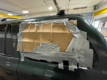 1999 dodge durango 4wd with 240421 miles for sale near elk-river, minnesota c88f9944a46c430985ba5289cfbc692e.jpeg