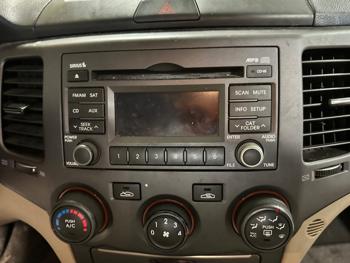 2009 kia optima ex with 278324 miles for sale near elk-river, minnesota c8904e68c446475f95f4727ae742716f.jpeg