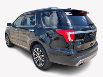 2016 ford explorer platinum with 178102 miles for sale near elk-river, minnesota c8927692b87f482f9b5222088d98b4e4.jpg