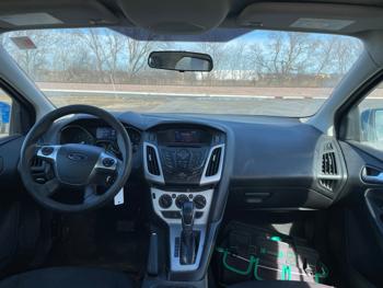2014 ford focus se-sedan with 153546 miles for sale near rochester, minnesota c8947358d7414bae84a6dae6fdfe6c4a.jpeg