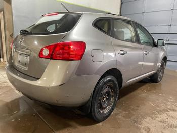 2010 nissan rogue with 160215 miles for sale near elk-river, minnesota c8955a9f4abc45ee8bb66aa5c5366109.jpg