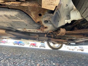 2013 ford edge sport-awd with 125701 miles for sale near north-branch, minnesota c89925a15e2d4f92aa3e34b91c7753ce.jpeg