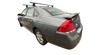 2009 chevrolet impala lt with 84759 miles for sale near elk-river, minnesota c89a3e2311044fbba1f4ccbf6db239ac.png