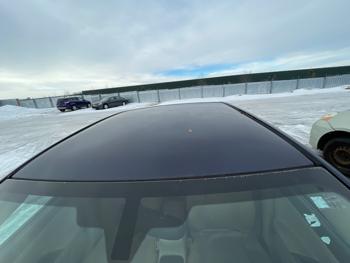 2007 chevrolet impala ls with 152959 miles for sale near elk-river, minnesota c89cc031715d49468be603b213d22f28.jpeg