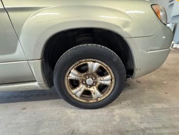 2007 subaru forester 2.5x with 127728 miles for sale near elk-river, minnesota c89e032e3dc54dcf8b45c37c2943192f.jpeg
