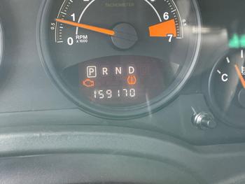 2014 jeep patriot sport-4wd with 159170 miles for sale near elk-river, minnesota c89f69678503413993b99c53fe0276fa.jpeg