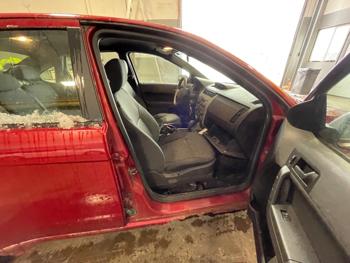 2010 ford focus se-sedan with 154025 miles for sale near elk-river, minnesota c89f87061fff4bd0a9f7a271d7cc6cda.jpeg