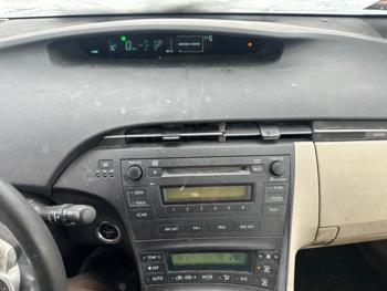 2010 toyota prius prius-ii with 264268 miles for sale near elk-river, minnesota c8a07960999b449c8115060f19327291.jpeg