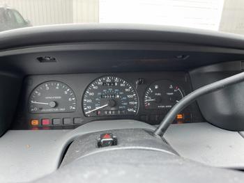 1997 ford windstar lx with 90242 miles for sale near elk-river, minnesota c8a0811444e845deb303983bef93d8d2.jpg