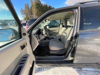 2010 ford escape xlt-4wd with 173775 miles for sale near elk-river, minnesota c8a08e48258941e4a7fa43e8fd3c6587.jpeg