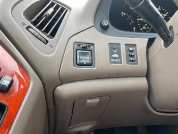 2002 lexus rx-300 4wd with 245174 miles for sale near elk-river, minnesota c8a0efeaac324f249d5c6e00658a511c.jpeg