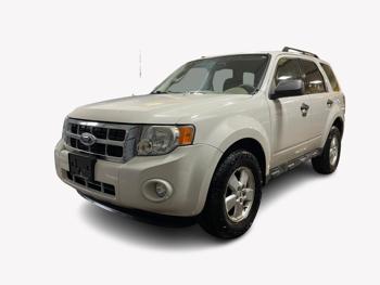 2010 ford escape xlt with 160473 miles for sale near elk-river, minnesota c8a0f20494614eb6850ea129e39b536f.jpg